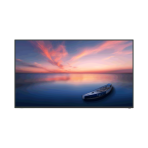 Dahua LDH43-FAI400K 43'' Wall-mounted Digital Signage