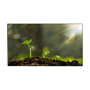 Dahua LS550UCM-BF 55’’ FHD Ultra Narrow Bezel 3.5mm Video Wall Display