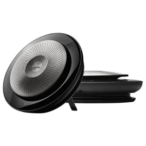 Jabra Speak 710 Professional Portable Speakerphone