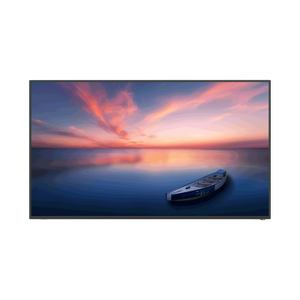 Dahua LDH55-FAI400K 55'' Wall-mounted Digital Signage