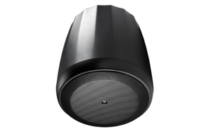 JBL Control 67P/T Extended-Range Satellite Pendant Speaker (Each)