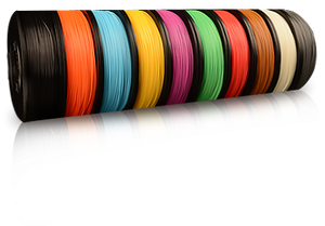 Wiiboox PLA.Pro Printing Flament Cartridge For 3D printer