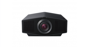 Sony VPL-XW7000ES 4K Laser Projector – 3,200 Lumens, SXRD, HDR