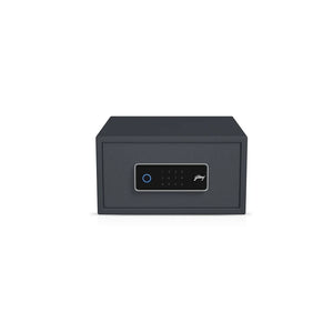 Godrej NX PRO Slide Digi + Bio 13L Home Locker | NX PRO Slide | Digital & Biometric Safe