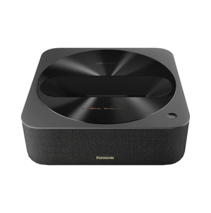 Xiaomi Fengmi L055FCN R1 Nano Projector – 1200 Lumens 4K UST Laser