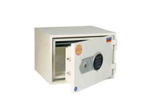 Valberg FRS-30 EL Fire Resistant Safe With Digital & Key Lock