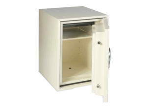 Valberg FRS-49 EL Fire Resistant Safe With Digital & Key Lock
