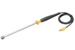 Fluke SureGrip Industrial Surface Probe