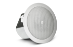 JBL Control 14C-VA Two-Way 4" Coaxial Ceiling Loudspeaker for EN54-24 Applications (Each)