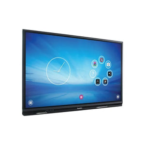 Promethean ActivPanel 65" (AP6-65WS) 4K UHD Interactive Display (with Win 10 IoT)