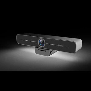 Dahua 8MP USB Camera PKC-UC0B - High-Resolution Webcam