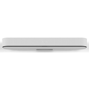 Sonos BEAM Wallmount Elegant Wallmount Accessory - White