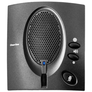 ClearOne Chat 50 USB Cable Personal Speaker Phone