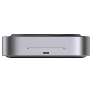 Maxhub BM35 Next Level Collaboration Bluetooth Teleconference Speakerphone