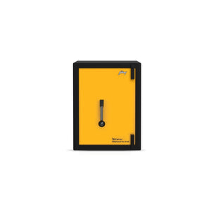 Godrej Rhino Advanced 79L Key Lock Home Locker – Rhino Advanced 79L Key Lock Secure Safe
