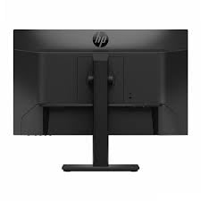 HP 1A7E4AS P22 21.5 Inches G4 FHD Monitor