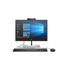 HP ProOne 600 G6 AIO PC i5-10500 8GB DDR4 1TB HDD 21.5″ FHD IPS Touch Win10 Pro