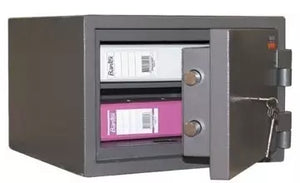 Safe Valberg Quartzit-30, SKU Quartzit-30, Burglary-Resistant Safe by Vallberg