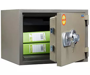 Safe Valberg FRS-36.CL Fireproof Safe, SKU FRS-36.CL