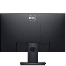 HP 1H850AS 19.5 Inches V20 HD+ Monitor