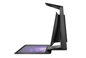 HP Sprout Pro G2 All in One Desktop PC (Intel Core i7-7700T, 16GB, 512GB, Windows 10 Pro)