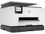 HP OfficeJet Pro 9023 All-in-One Printer