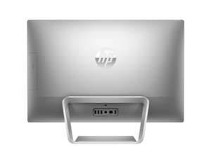 HP ProDesk 440 G3 All in One Desktop PC (Intel Core i7, 8GB, 1TB, Win10 Pro)