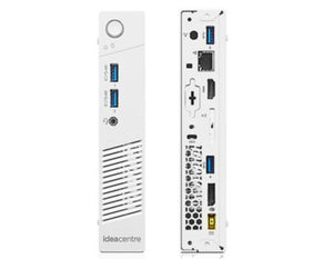 Lenovo Ideacentre 200