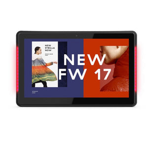 Trend 11.6 Inch Compact Displays for Digital Signage – TD-116CDST