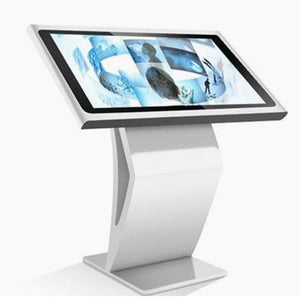 Trend 32" Interactive touch table – TD-32HKF