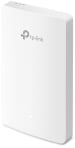 TP-Link EAP235-Wall Omada AC1200 in-Wall Wireless Access Point – Full Room Coverage