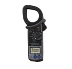Kyoritsu Model 2009R AC/DC Digital Clamp Meter