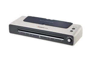 Comix F9062 4 Rollers A3 Home Office Laminator