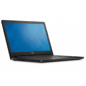 Dell Latitude E5550 -N-Series (203-68828-i5-N) 15.6" 5th Generation (Core i5, 500GB, 4GB, Win 7 Pro)
