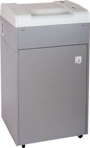 Dahle 20394 0.8x4.7mm Crypto Cut Shredder
