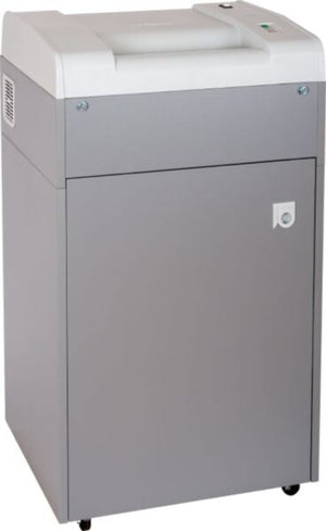 Dahle 20390 6mm Strip Cut Shredder