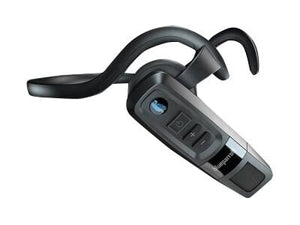 Jabra BlueParrott C300-XT Noise Canceling Bluetooth Headset