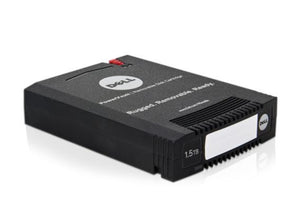 Dell PowerVault RD1000 Disk Media
