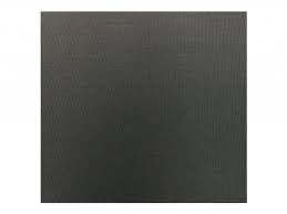 Hikvision DS-D4480FO-CKI Outdoor Fixed Dot LED Displays