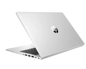 HP PROBOOK 450 G10 (85B02EA) i5-1335U 16GB 512GB SSD 15.6 FHD IPS