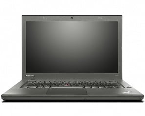 Lenovo ThinkPad T440 14.0" (Core i5, 500GB, 4GB, Win8.1)