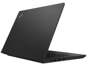Lenovo ThinkPad E14 14.0" FHD Laptop (Core i5, 8GB, 1TB SSD, DOS)