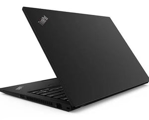 Lenovo ThinkPad T14 14" Laptop (Core i7, 16GB RAM, 512GB SSD Win10)