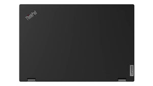 Lenovo ThinkPad P17 17.3" Mobile Workstation (Intel Core i7, 16GB, 512GB SSD, Win10)
