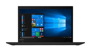 Lenovo ThinkPad T14s 14.0" Laptop (Core i7, 16GB RAM, 512GB SSD Win10 Pro)