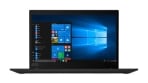 Lenovo ThinkPad T14s 14.0" Laptop (Core i7, 8GB RAM, 512GB SSD Win10 Pro)