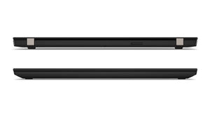 Lenovo ThinkPad X13 13.3" FHD Laptop (Core i7, 16GB RAM, 512GB SSD, Win 10 Pro 64)