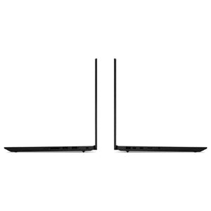 Lenovo ThinkPad X1 Extreme 16'' Laptop (Core i7, 16GB, 512GB SSD, Win10Pro)