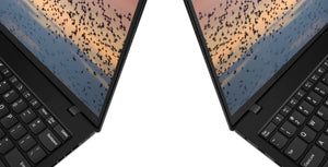 Lenovo ThinkPad X1 Nano 13” Intel Laptop (Intel Core i7, 16GB, 1TB SSD win10 Pro64)