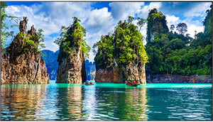 Vestel WW55B-2HB Videowall 55'' FULL HD Professional Display – WW55B/2HB